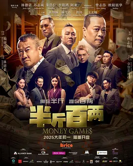 51国产偷自视频区